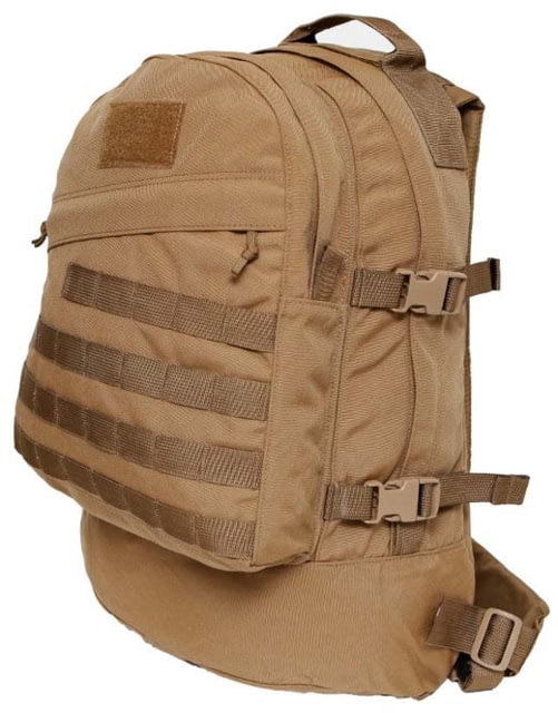 LBT 30L 3Day Pack Coyote Brwon  CB - Lbt