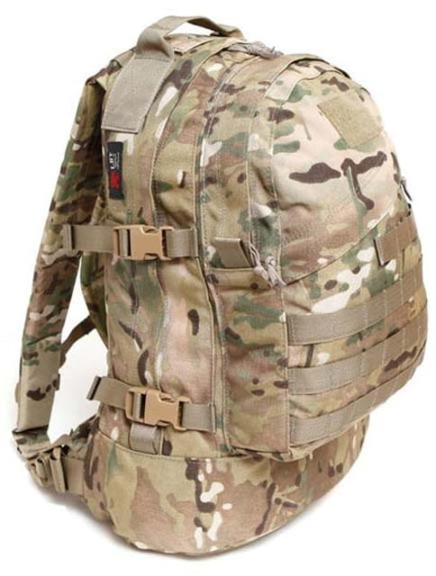 LBT 30L 3Day Pack Mulitcam  MC - Lbt