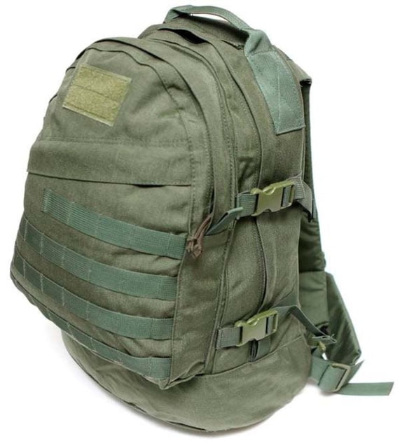 LBT 30L 3Day Pack Olive Drab  OD - Lbt