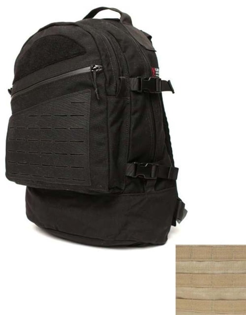 LBT 30L 3Day Pack V3 Coyote Tan  CT - Lbt