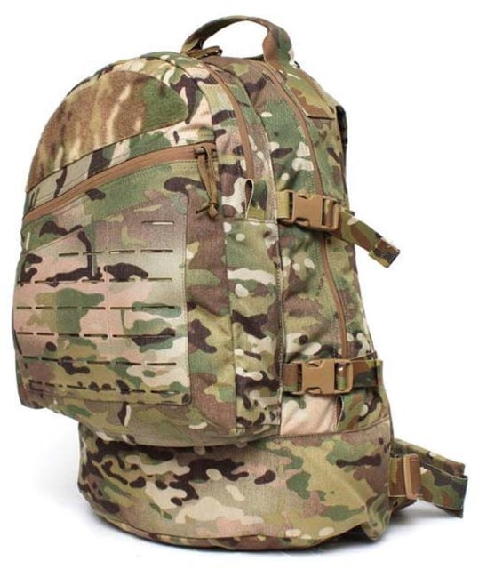LBT 30L 3Day Pack V3 Multicam  MC