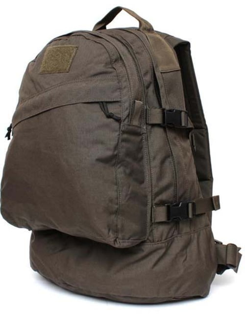 LBT 30L Slick 3Day Pack Mas Grey  MAS GRY - Lbt