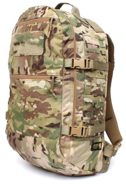 LBT 35L Extended Day Pack Multicam  MC - Lbt