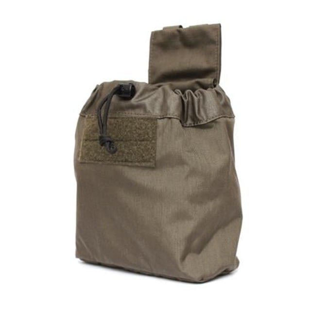 LBT Dump Pouch MAS Gray  MAS GREY - Lbt