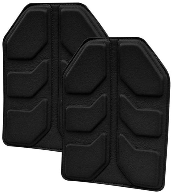 LBT Foam Carrier Pads Black LBT  - BLK - Lbt