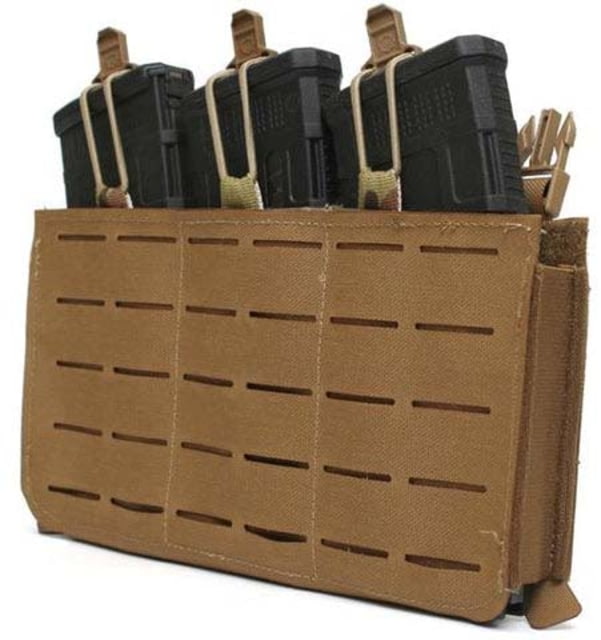 LBT G3 Kangaroo Panel Coyote Brown LBT  - CB - Lbt