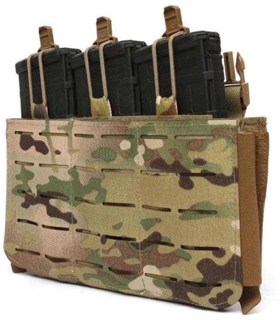 LBT G3 Kangaroo Panel Mulitcam LBT  - MC - Lbt