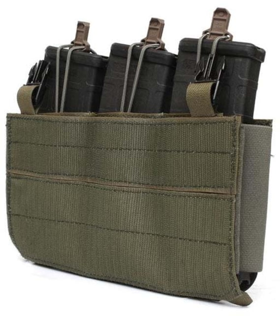 LBT G3 Kangaroo Panel Ranger Green LBT  - RG - Lbt
