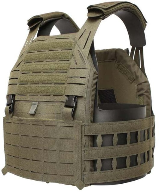 LBT G3 Plate Carrier Ranger Green Medium LBT  - RG - Lbt