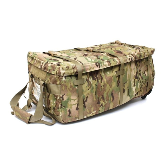 LBT Low-Vis Deployment Bag MultiCam Medium  MULTICAM - Lbt