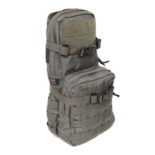 LBT Modular Assault Pack Mas Grey  MAS GREY - Lbt