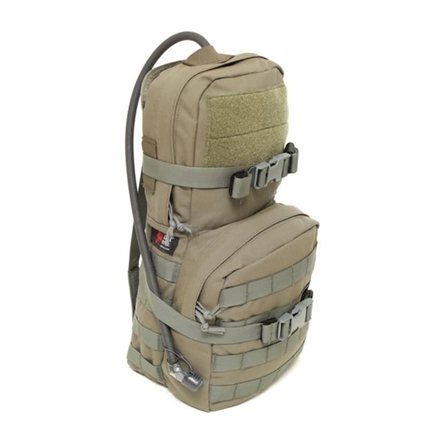 LBT Modular Assault Pack Ranger Green  RANGER GREEN - Lbt