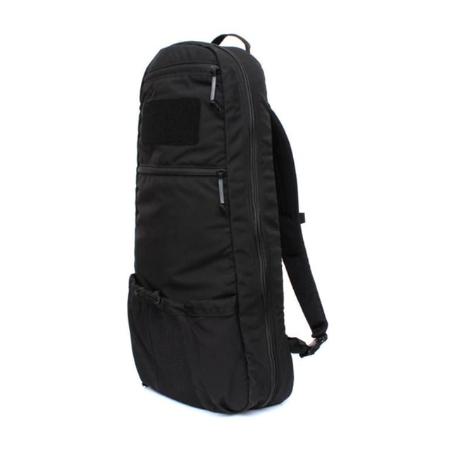 LBT Short Barrled Rifle Pack Black  BLACK - Lbt