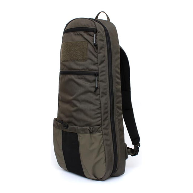 LBT Short Barrled Rifle Pack MAS Gray  MAS GREY - Lbt