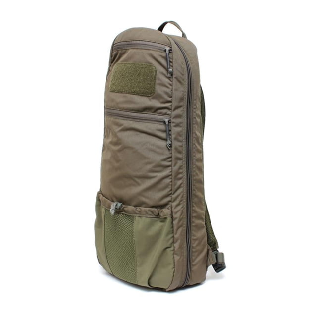 LBT Short Barrled Rifle Pack Ranger Green  RANGER GREEN - Lbt