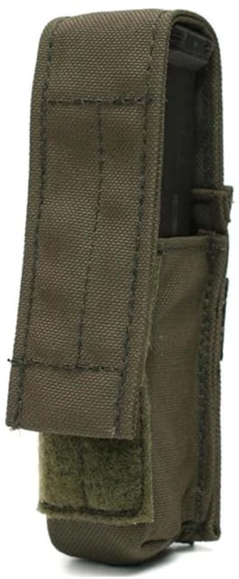 LBT Single 9mm Pouch Ranger Green  RANGER GREEN - Lbt