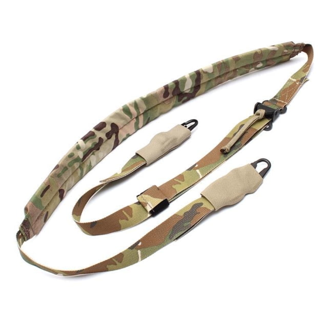 LBT Ultra-Light Two-Point Padded Sling MultiCam  MULTICAM - Lbt