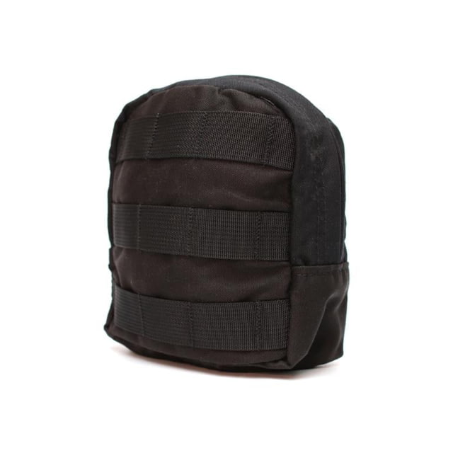 LBT Utility Pouch Black Medium  BLACK - Lbt
