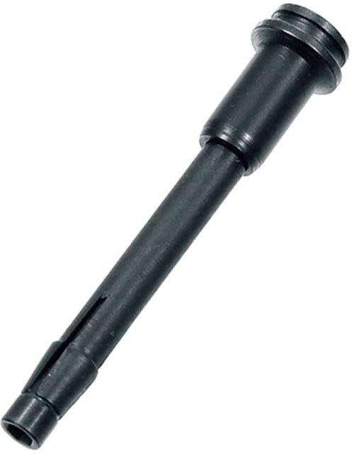 Leapers UTG .223 Broken Shell Extractor Black - Leapers Utg