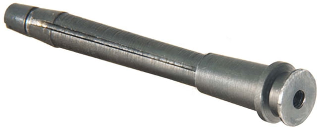 Leapers UTG .308/7.62x51mm Broken Shell Extractor Black - Leapers Utg