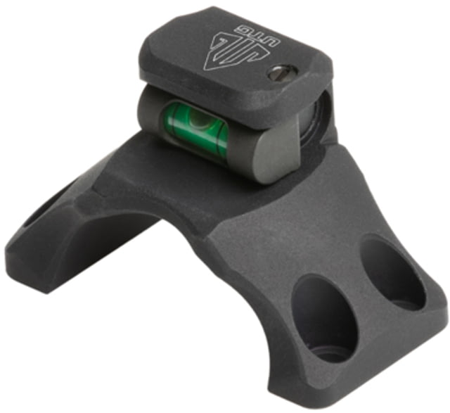 UTG Pro ACCU-SYNC Leveler 34mm Black - Utg Pro
