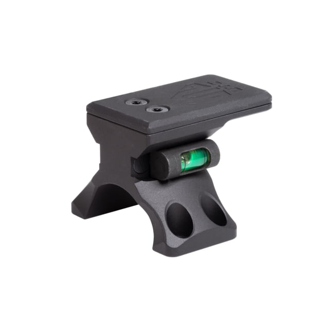 UTG Pro ACCU-SYNC Leveler II with MRDS Mount 30mm Black - Utg Pro