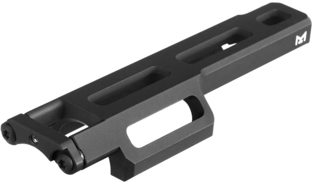 UTG Pro M-Lok Light Mount For Mp5 - Utg Pro
