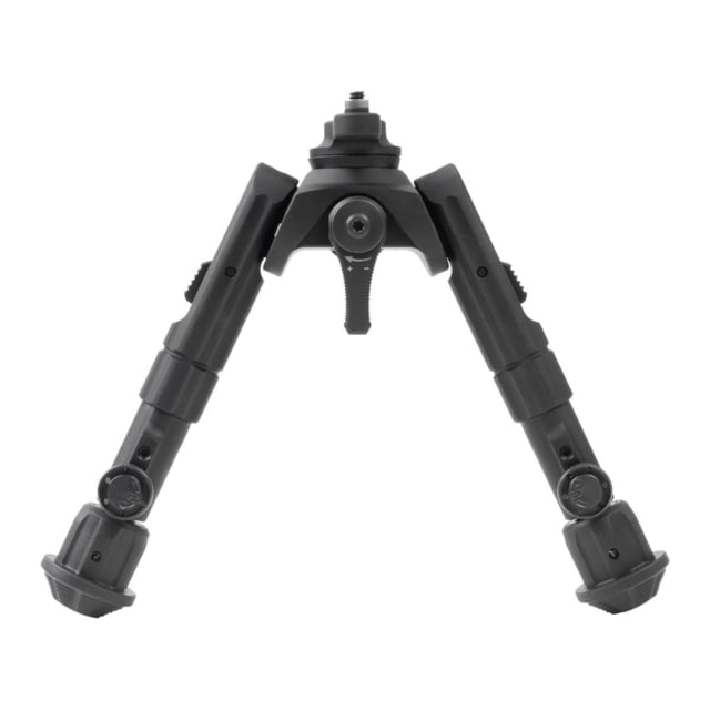 Utg Pro UTG PRO UTG Recon 360 TL Bipod 5.5in-7.0in Center Height M-LOK Black
