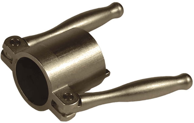 Leapers UTG Universal Shotgun Forend Wrench Black - Leapers Utg