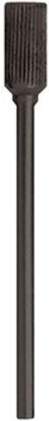 Leatherman For Glock Firearm Disassembly Punch - 3/32 inch Black Fits MUT EOD MUT - Leatherman