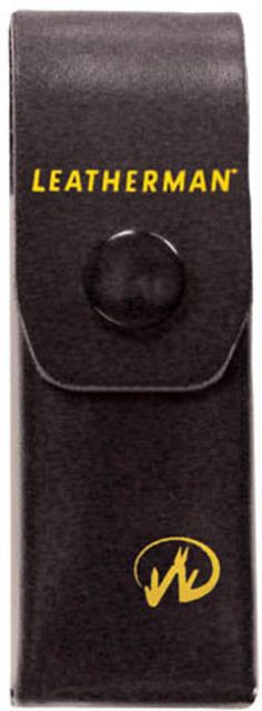 Leatherman Knife Accessories Core Sheath Black