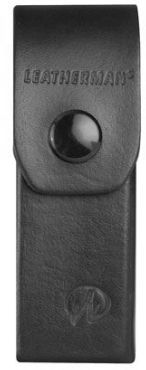 Leatherman Knife Accessories Blast Crunch Leather Sheath