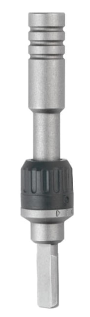 Leatherman Ratchet Driver Gray