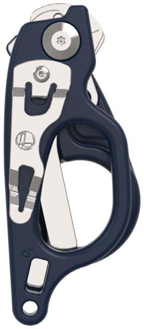 Leatherman Raptor Response Multi-Tool Navy - Leatherman
