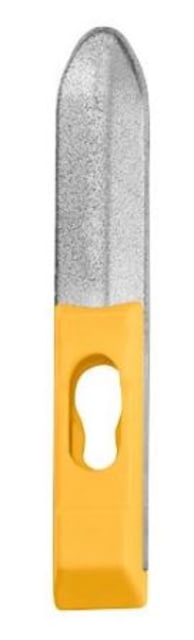 Leatherman Replacement Diamond-Coated Sharpener Knife Sharpener - Leatherman