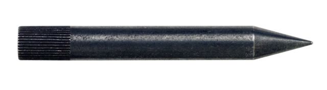 Leatherman Tool Punch Black - Compatible w/ MUT EOD Multitool