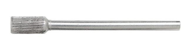 Leatherman MUT Tool Punch 1/8in - Leatherman