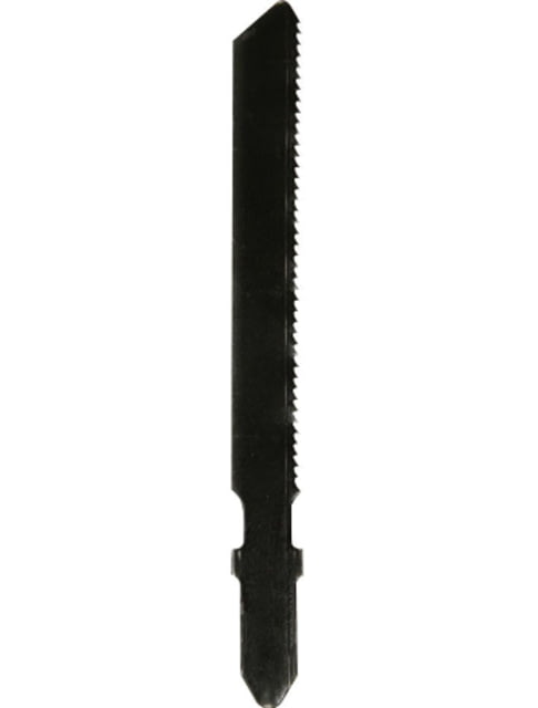 Leatherman Replacement T-Shank Metal Saw for Super Tool 300 EOD Black - Leatherman
