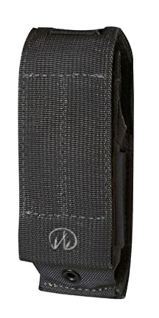 Leatherman Standard Sheath For The Rev Tool - Leatherman