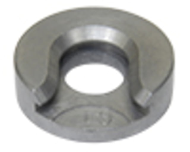 Lee #11 Auto Prime Shell Holder for 444 Marlin/44 S&W/44 Mag/45 Colt