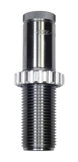 Lee 17 Hornet Quick Trim Dies LEE