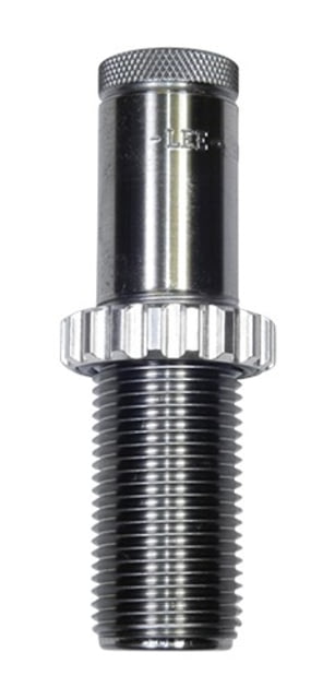 Lee 357 Ruger Quick Trim Die Steel
