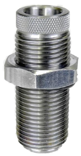 Lee 45 Colt Collet Style Crimp Die