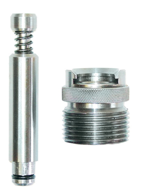 Lee 50 BMG Ram Prime Silver