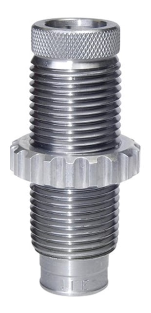 Lee 500 S&W Collet Style Crimp Die