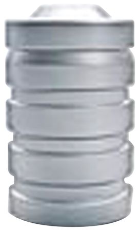 Lee 6 CV BLT MLD 358-148-WC