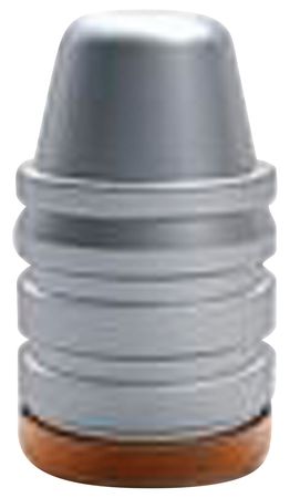Lee 6 CV BLT MLD C429-240-SWC