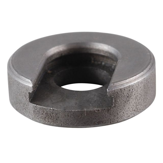 Lee #8 Auto Prime Shell Holder For 416 Rigby/45-70 Govt./40-82 Win.