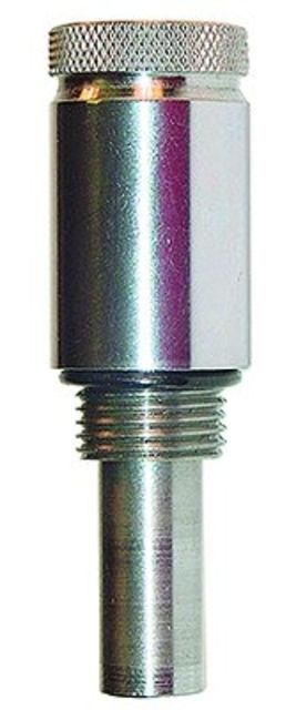 Lee  Auto-Disk Riser Dies W/Adj Screws