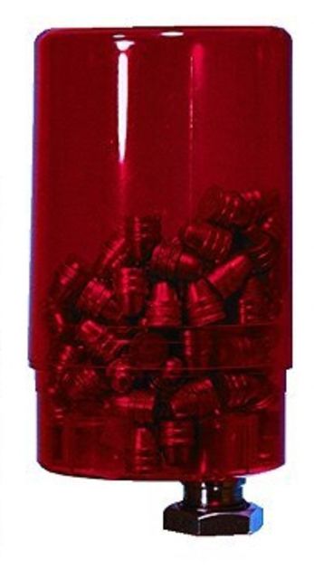 Lee Lube & Sizing Kit One Kit .452 Standard 7/8in X 14in Threads